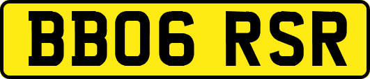 BB06RSR