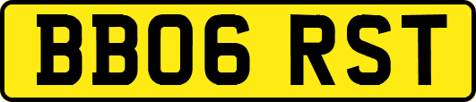 BB06RST