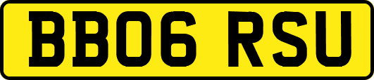 BB06RSU