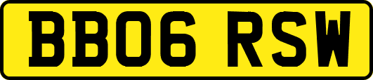 BB06RSW