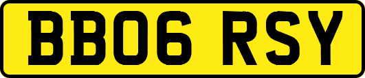 BB06RSY