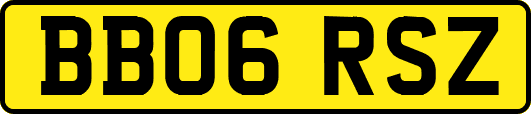 BB06RSZ