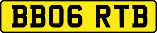 BB06RTB