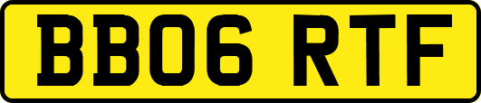 BB06RTF