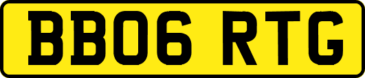 BB06RTG