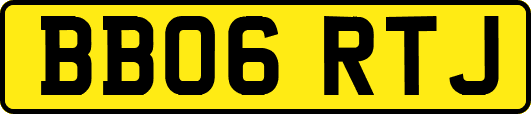 BB06RTJ