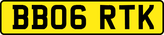 BB06RTK