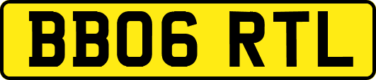BB06RTL