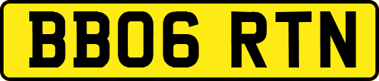 BB06RTN
