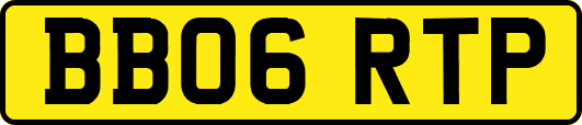 BB06RTP