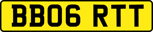 BB06RTT