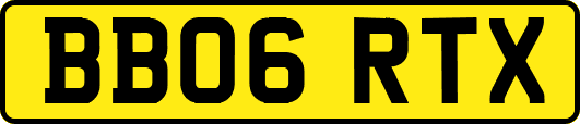 BB06RTX