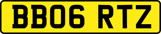 BB06RTZ