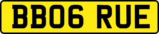 BB06RUE