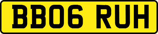 BB06RUH