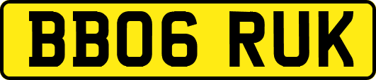 BB06RUK
