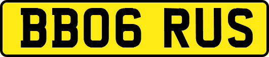 BB06RUS