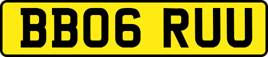 BB06RUU