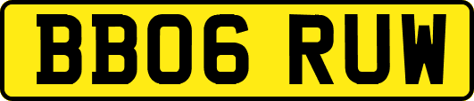 BB06RUW