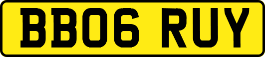 BB06RUY