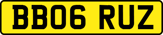 BB06RUZ