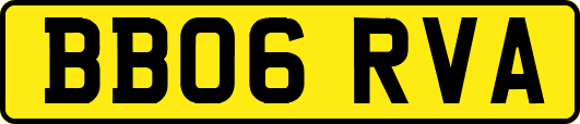 BB06RVA