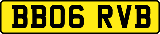BB06RVB