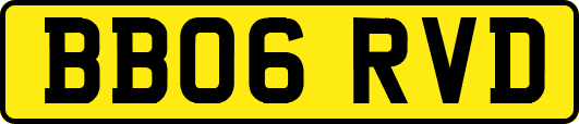 BB06RVD