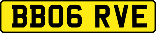 BB06RVE