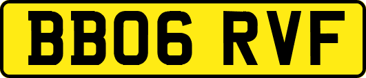 BB06RVF