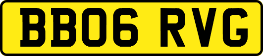 BB06RVG
