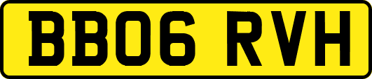 BB06RVH
