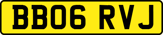 BB06RVJ