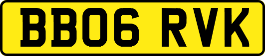 BB06RVK