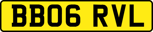 BB06RVL