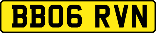 BB06RVN