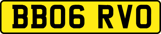 BB06RVO