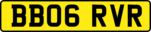 BB06RVR