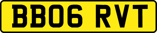 BB06RVT