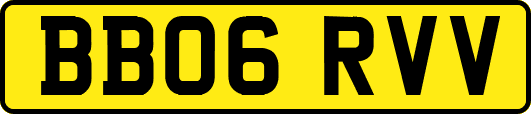 BB06RVV