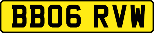 BB06RVW