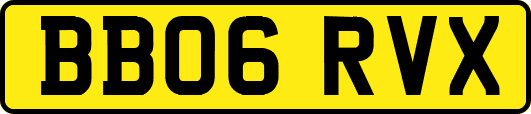 BB06RVX