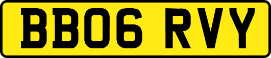 BB06RVY