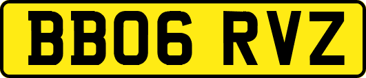 BB06RVZ