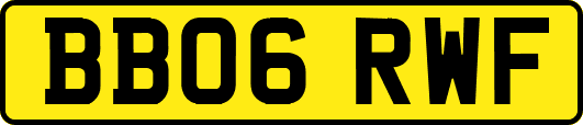 BB06RWF