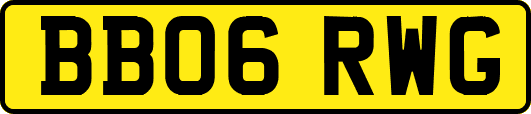 BB06RWG