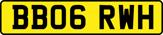 BB06RWH