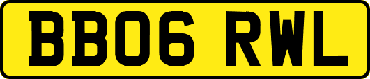 BB06RWL