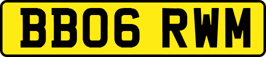 BB06RWM