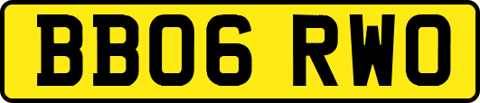 BB06RWO